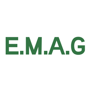 emag