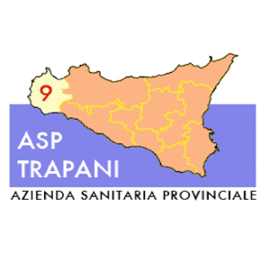 asptrapani