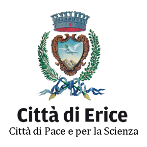 logoerice